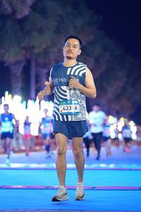 BIB: 
                            <button type="button" onclick="openModal(23705649)" class="btn btn-primary btn-sm float-right btn-popup" data-toggle="modal" data-target=".modal-high-quality">
                        <i class="fas fa-shopping-cart"></i> Add to Cart
                    </button>
                                            <button type="button" onclick="isThisMe(23705649, true)" class="btn btn-success btn-sm float-right btn-popup btn-isme hidden" data-toggle="tooltip" data-placement="bottom" title="นี่คือรูปของคุณใช่ไหม คลิกที่นี่เพื่อเอาเข้าอัลบั้ม">
                        <i class="fas fa-plus"></i> Add to album
                    </button>
                    <button type="button" onclick="isThisMe(23705649, false)" class="btn btn-warning btn-sm float-right btn-popup btn-isnotme hidden">
                        <i class="fas fa-ban"></i> Remove from album
                    </button>